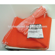 harvest net bag 20kg for vegetable and fruit (about 30L)